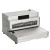 14 inch Electric  coil binding machine With CE CB and UL certification