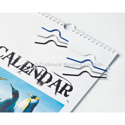 SUPU Electric A3 Size Paper And Calendar  Punching Machine (SUPER430M)