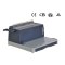 Best Value electric comb binding machine CB2000A PLUS