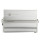 SUPU Electric  Interchangeable Dies Punching Machine SUPER360M