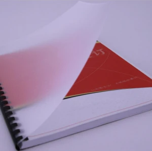 SUPU Desktop Perfect Binding Machine Model CB2100 PLUS