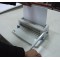SUPU Office Manual Double Wire Book Binding Machine CW234 PLUS