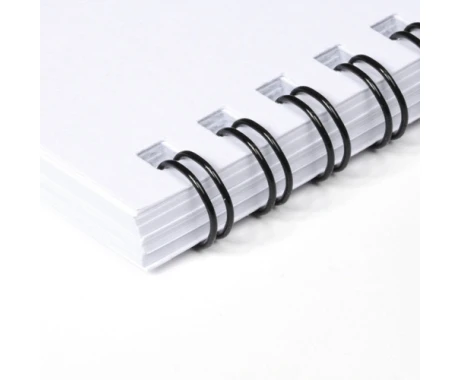 SUPU Electric Wire Binding Machine Maximum Punching Thickness 35 Sheets Width 360MM Model CW360TE