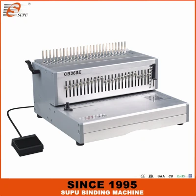 SUPU Heavy Duty 14 