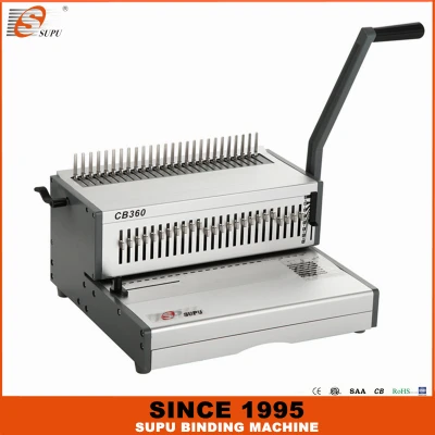 SUPU Heavy Duty 14 