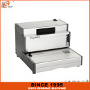 SUPU Electric Office Single Spiral Coil Binding Machine PC300SE