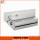 SUPU Electric  Interchangeable Dies Punching Machine SUPER360M