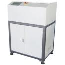 HARD DRIVE SHREDDER