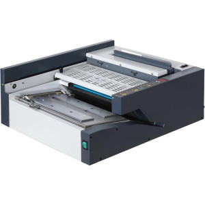 2019 popular book binding machine W2000 Soft cover binder/ Automatic perfect binder