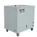 Hard Drive Shredder HD2000