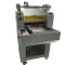 Automatic laminating machine with auto feeder and auto breaking systems FM-390A