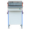 New Professional Paper Punching Machine with Interchangeable Die (SUPER450)