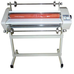 Roll Laminator
