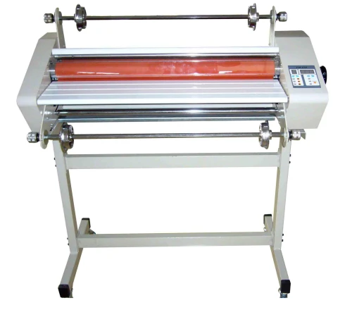 Roll Laminator