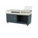 máquina de encuadernación adhesiva perfecta  W5500S