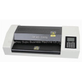 Luminador  SPA3-330SL