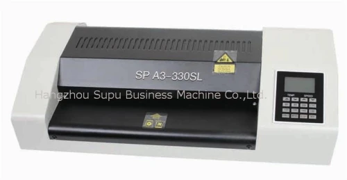 Luminador  SPA3-330SL