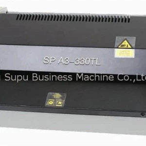 Luminador  SPA3-330TL