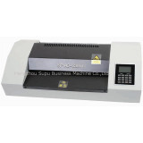 Luminador  SPA3-330TL