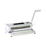 Переплетчик спиралью PC246B