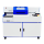 High Speed Perfect Binder
