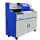 High Speed Perfect Binder