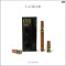 JSB Newest Rechargable Electronic Cigar —— U-cigar