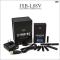LCD PCC Electronic cigarette starter kit L88V