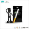 Newest X PCC iSlide e-cigarette J85100