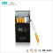 Newest X PCC iSlide e-cigarette J85100