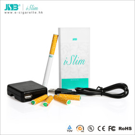 iSlim Ray PCC E-cigarette J510