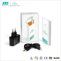 Smart R PCC iSlim E-cigarette J85100