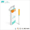 E-cigarette J92101 in iSlim Newest Ray PCC