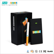 Newest Ray PCC iSlice with J85100 E-cigarette
