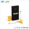 Newest Ray PCC iSlice with J85100 E-cigarette