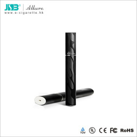 Allure Disposable Electronic Cigarette