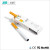 Disposable ecigarette J107 brings emulational cigarette experience
