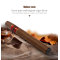 iCigar7 brings you comfortable experience like real cigar