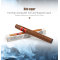 iCigar7 brings you comfortable experience like real cigar