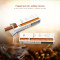 Disposable ecigar iCigar3 brings fragrant and comfortable taste