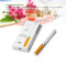 Disposable ecigarette J80100 brings convenience and comfort
