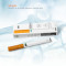 Disposable  J100, imitate cigarette’s durable experience