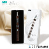The latest clearomizer ecigarette  Vgo-m from JSB