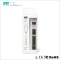JSB refillable electronic cigarette Vax
