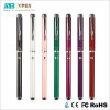 2014 Newest vaporizer colored V-pen wholesale from JSB