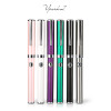 Refillable e-cigarette Vpark2--Pen shape, colorfu
