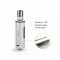 New arrivals Vpark 1ohm sub ohm tank with airflow adjustable e cig , SUS 304 stainless steel tank , huge vapor tank atomizer