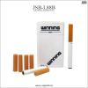 US D613,903S/ EU 001594979-0001/ ZL 200930167039.2  Design Patent JSB Electronic Cigarette L88B