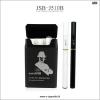Popular Electronic Cigarette JSB-J510B Design Patent US D613,903S/ EU 001594979-0001/ ZL 200930167039.2