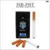 JSB electronic cigarette